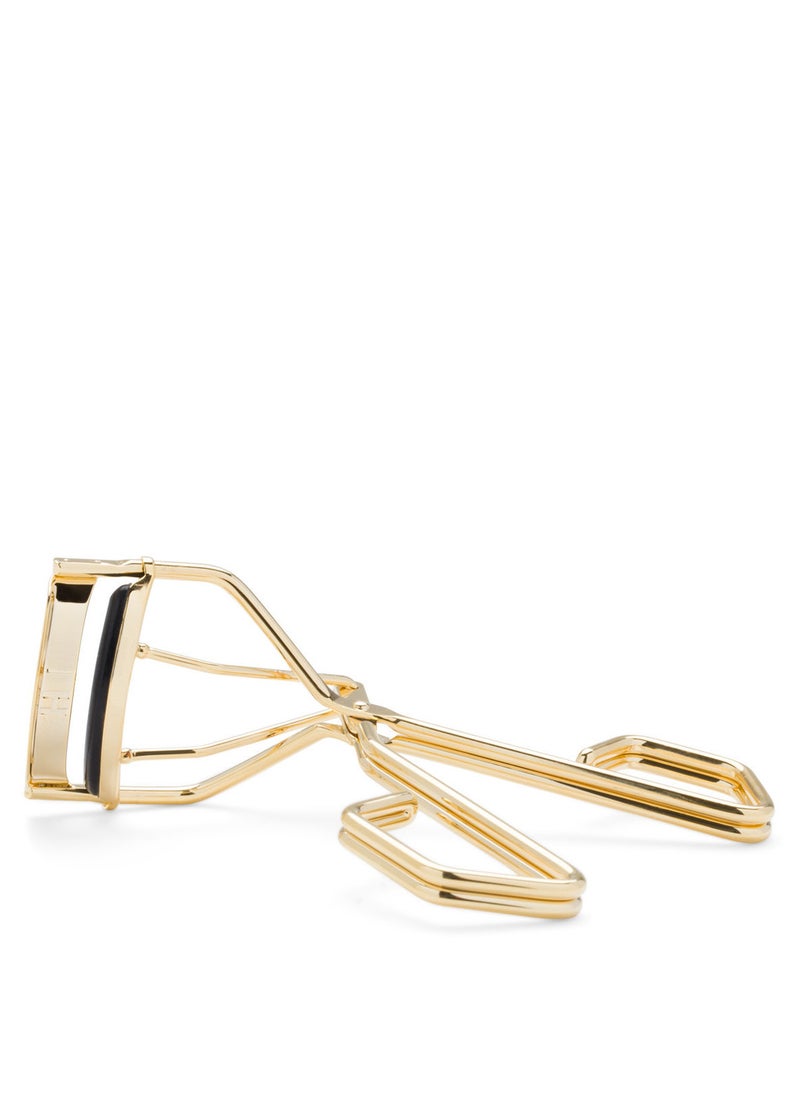 HOURGLASS Lash Curler