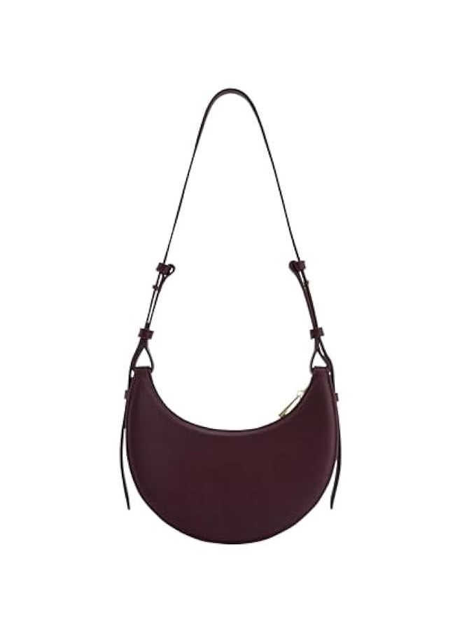 JW PEI Women's Sharon Crossbody Bag