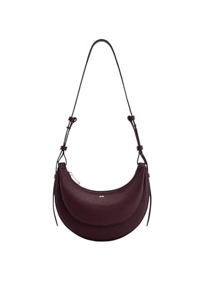 JW PEI Women's Sharon Crossbody Bag