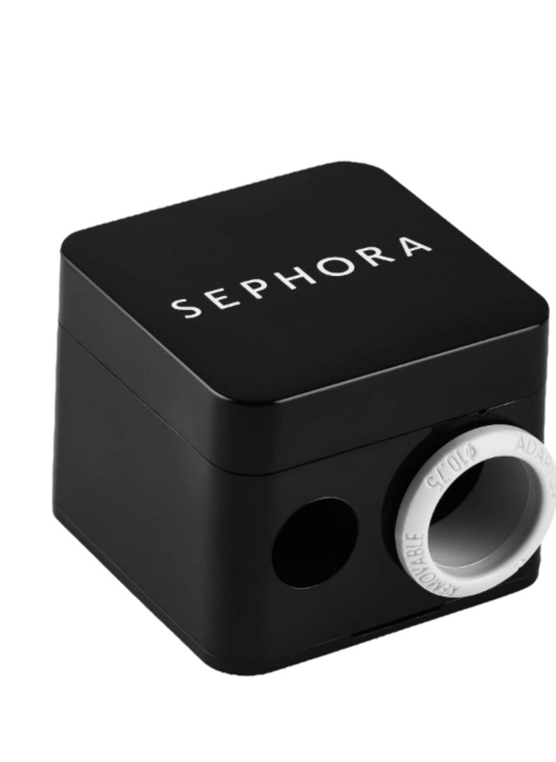 Sephora Collection Pencil Sharpener 2305