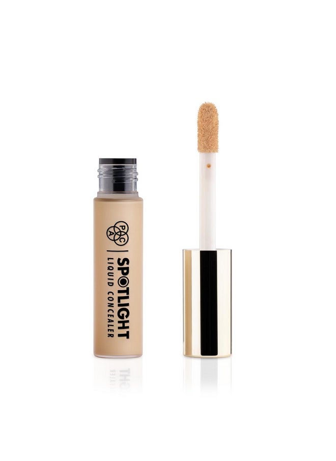 Spotlight Liquid Concealer - 02 (Skin)