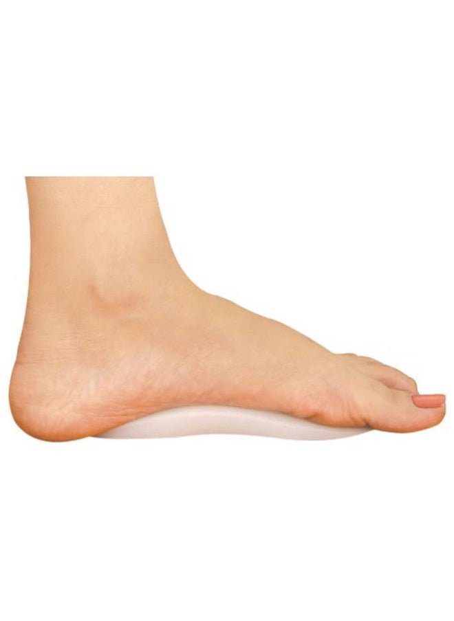 Medial Arch Support - Universal