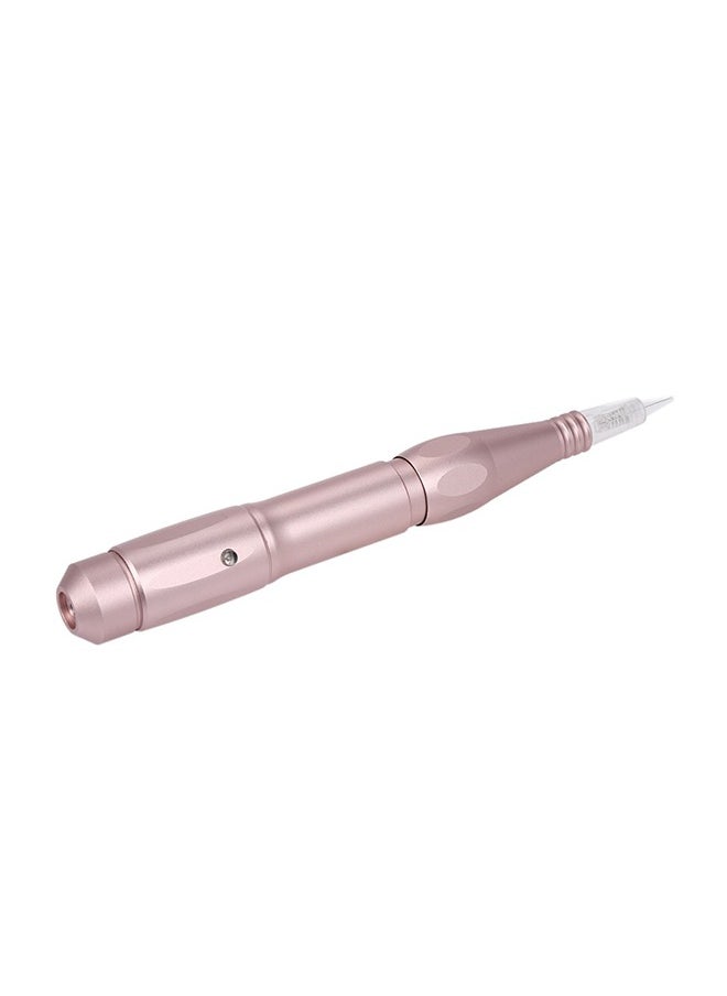Tattoo Pen
