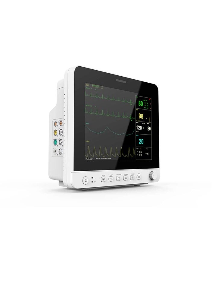 CONTEC CMS Series Patient Monitor