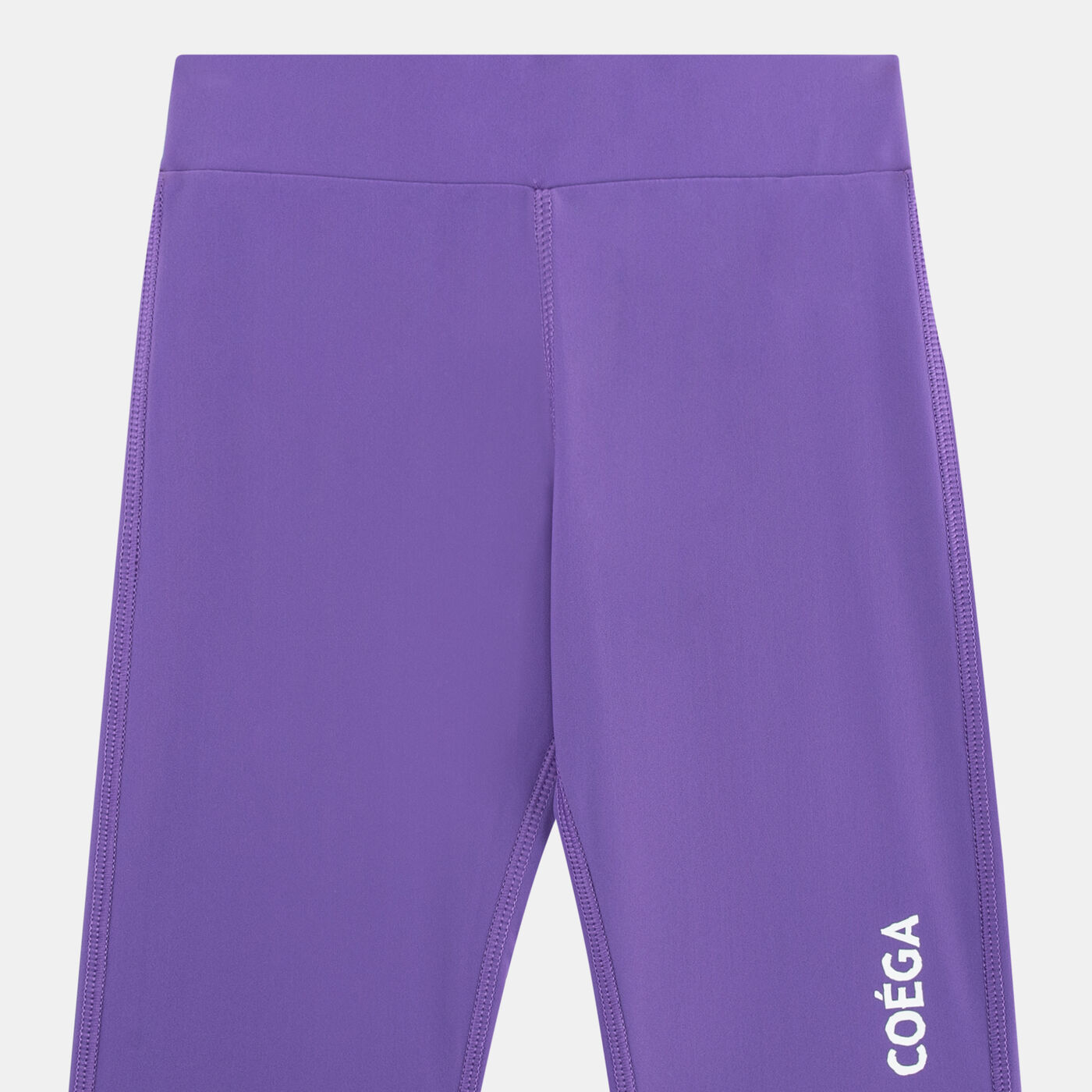 Kids' Swimming Shorts