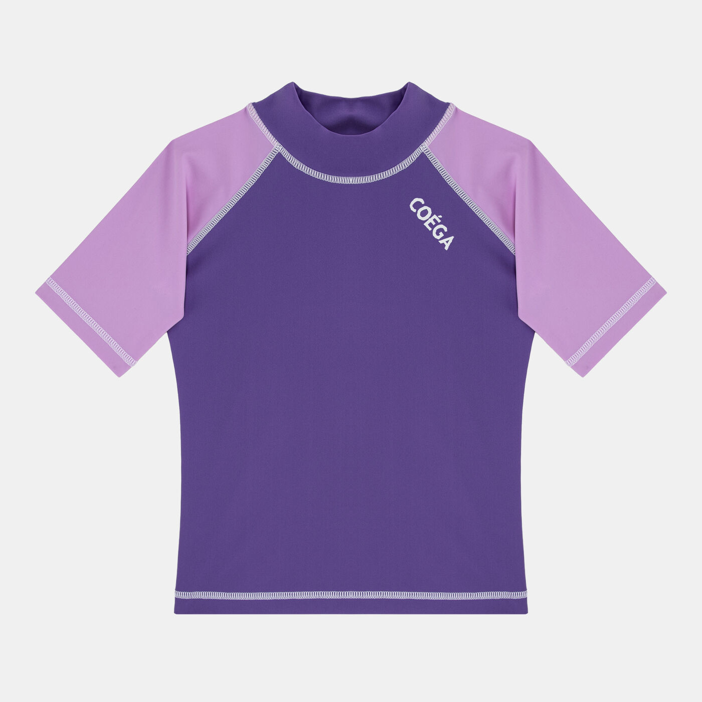 Kids' Swimming Rashguard