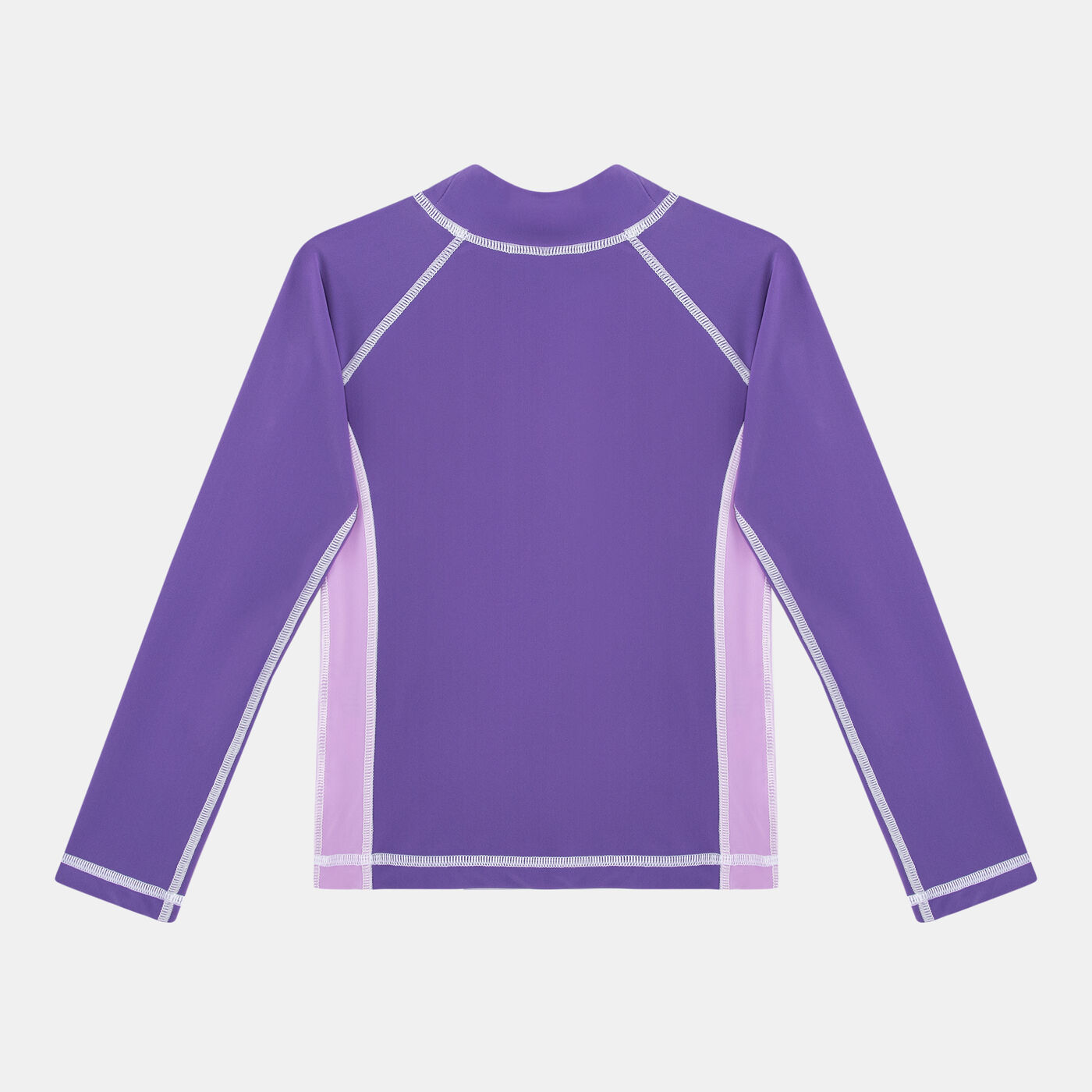 Kids' Swimming Rashguard