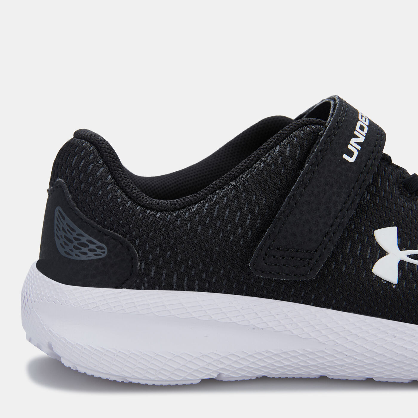 Kids' Pursuit 2 AC Shoe (Older Kids)