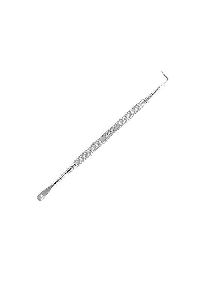 Skinpal Milia Remover, Milia Extractor, Acne Needle, Cyst Removal, Blackhead Remover, Whitehead Remover, Pimple Popper Tool, Pimple Extractor, Blemish Remover Tool and Comedone Extractor.