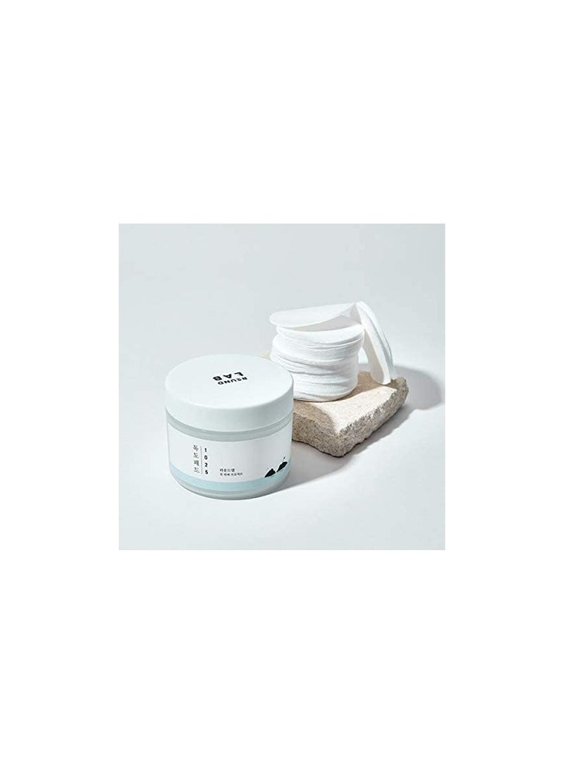 ROUND LAB 1025 DOKDO Pad 70EA