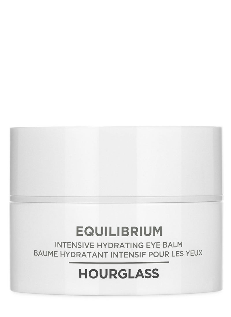 HOURGLASS Equilibrium Intensive Hydrating Eye Balm 16.3g