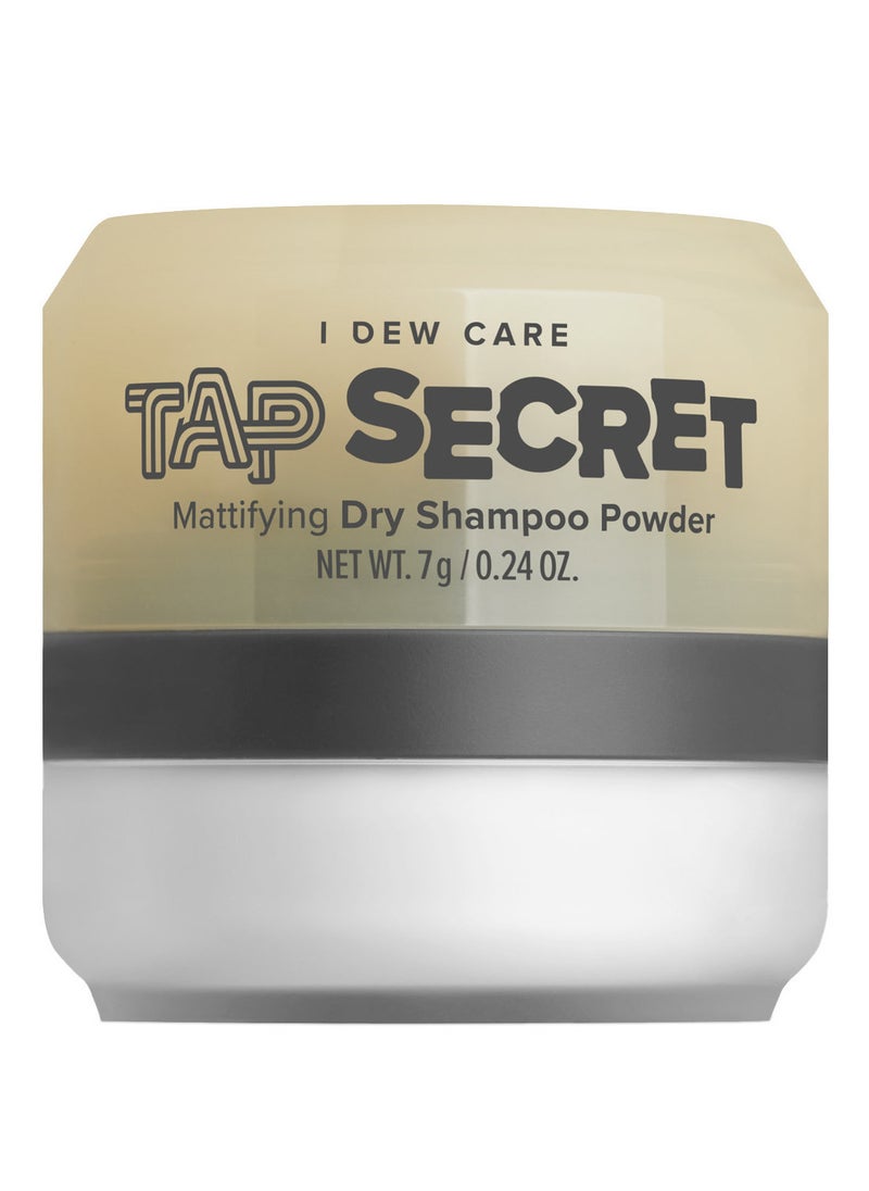 I DEW CARE Tap Secret 7g