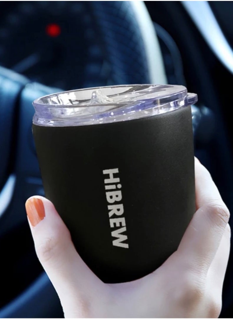 HiBREW thermal Travel mug