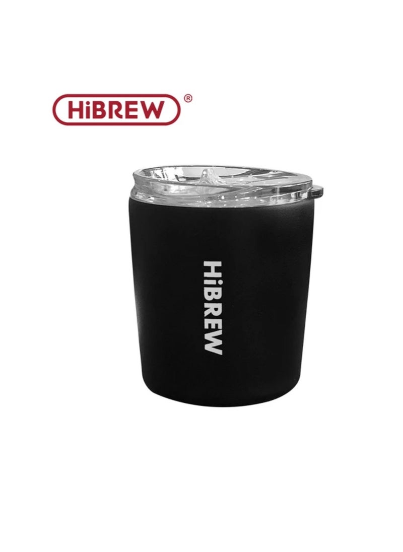 HiBREW thermal Travel mug