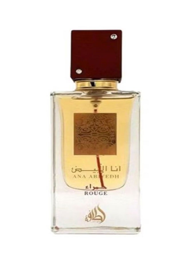 Ana Abiyedh Rouge EDP 60ml