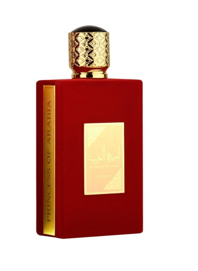 Ameerat Al Arab EDP 100ml