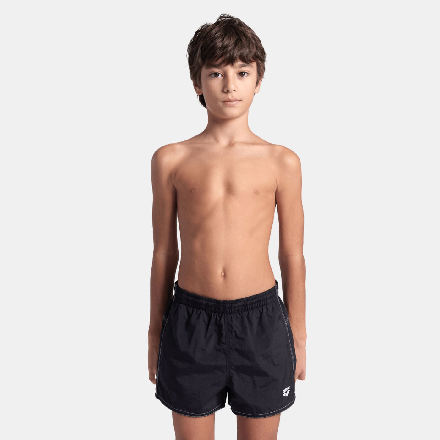 Kids' Bywayx R Swimming Shorts