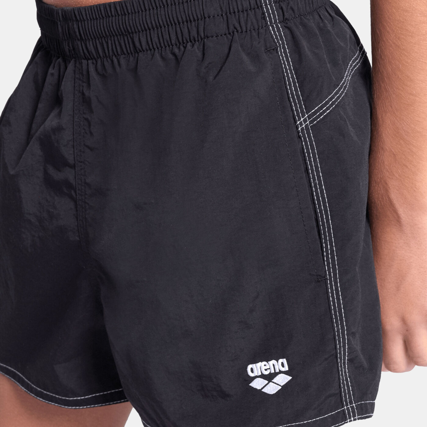 Kids' Bywayx R Swimming Shorts