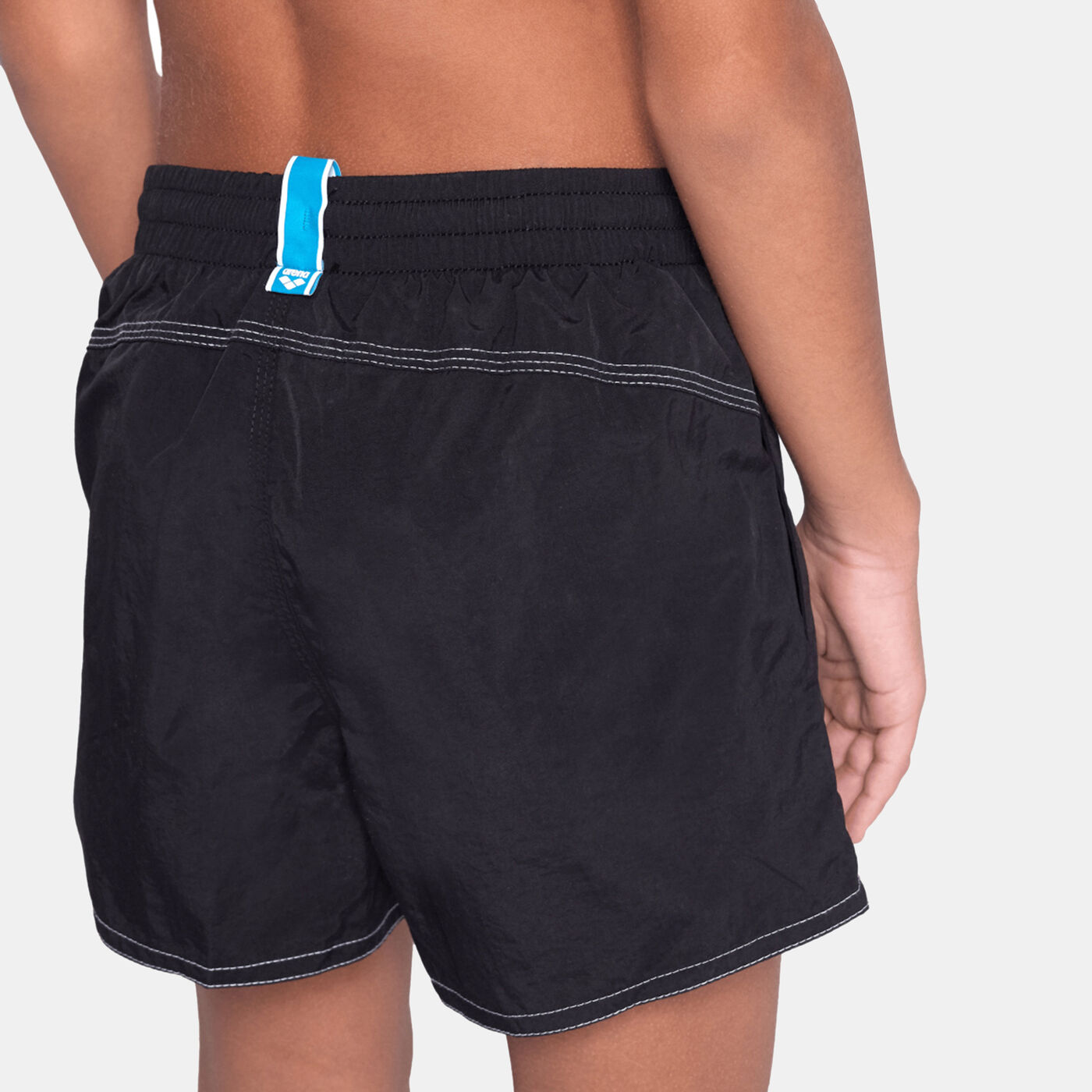 Kids' Bywayx R Swimming Shorts