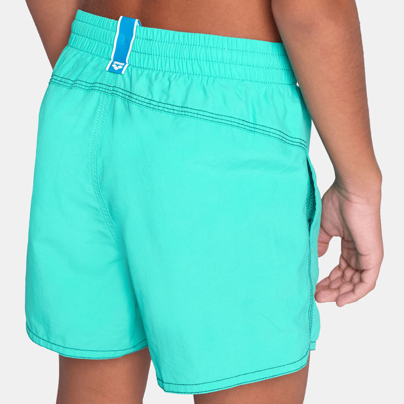 Kids' Bywayx R Swimming Shorts