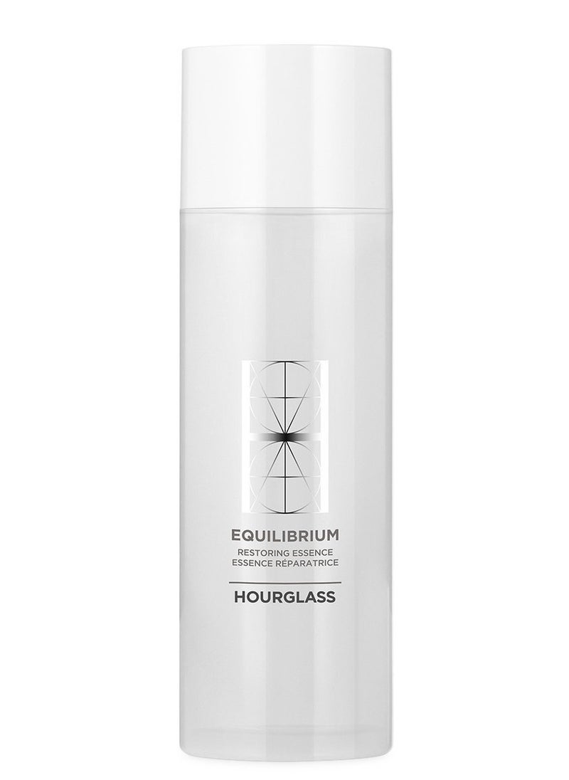 HOURGLASS Equilibrium Restoring Essence 120ml