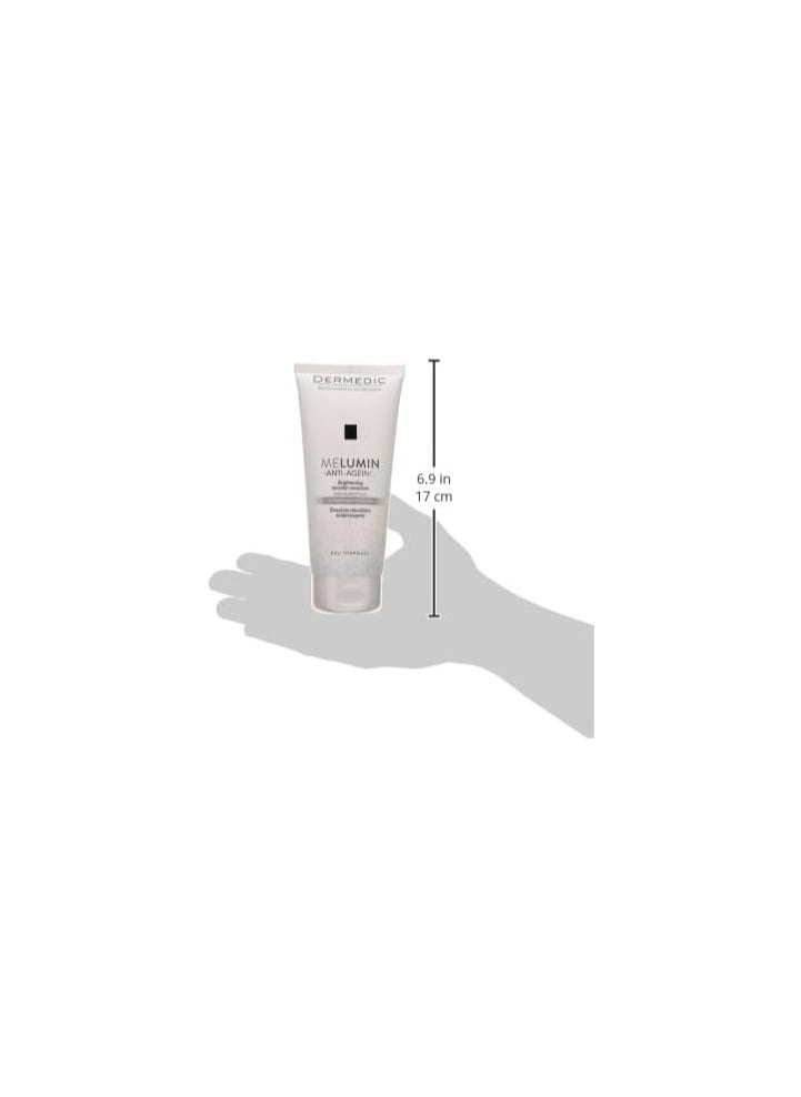 Emulsion Micellar Skin Color 200 Ml