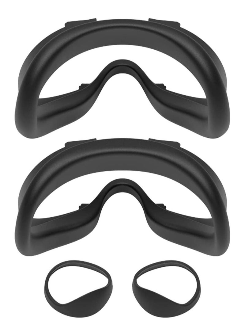 Oculus Quest 2 Fit Pack