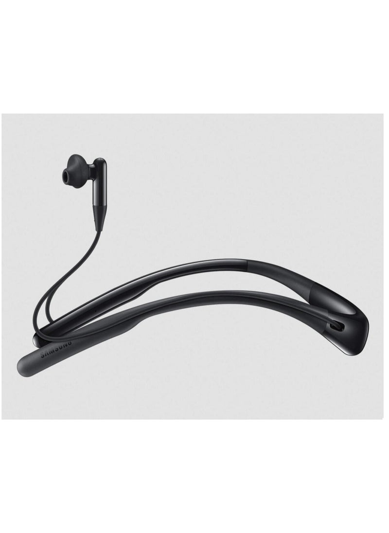 Level U2 wireless stereo earphone