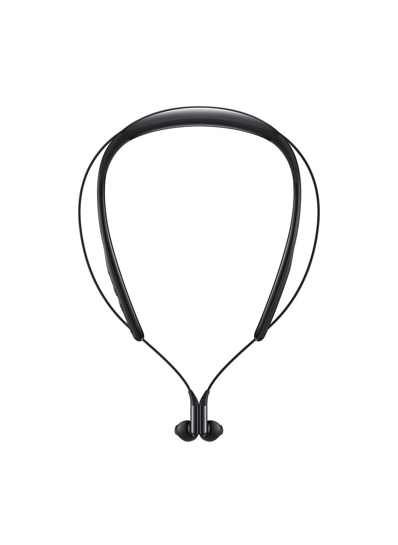 Level U2 wireless stereo earphone