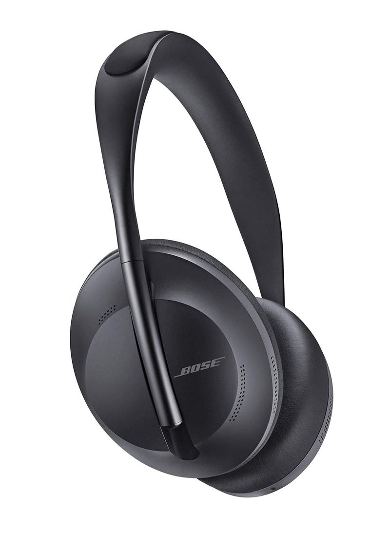 SoundSport over Ear Wired Headphone