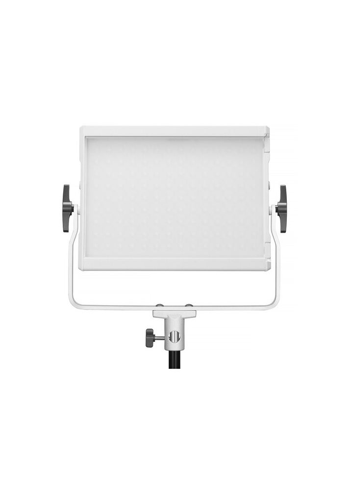 Godox Litemons LP600R RGB LED Light Panel