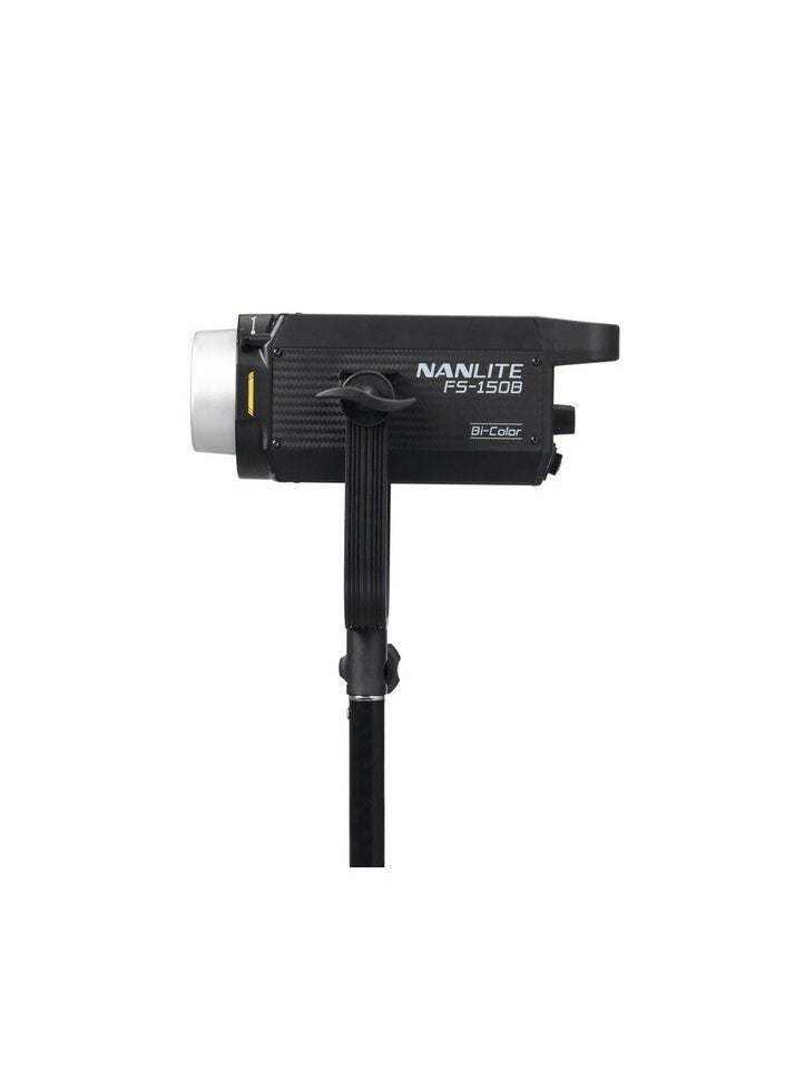 Nanlite FS-150B Bi-Color LED Monolight