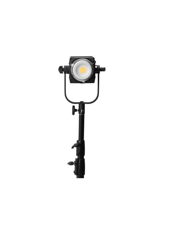 Nanlite FS-150B Bi-Color LED Monolight