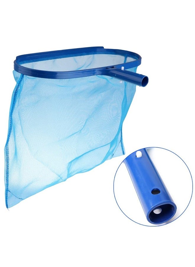 Swimming Pool Deep Skimmer Net with 20