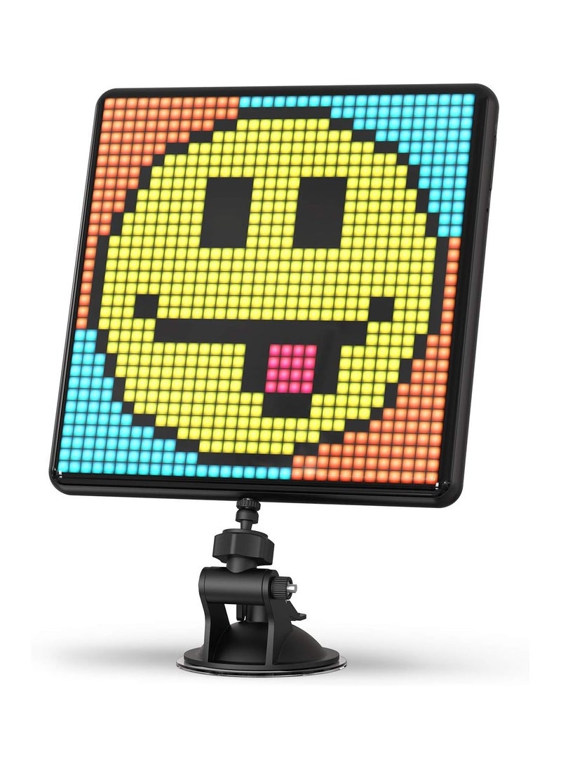 Divoom Pixoo max 32 X 32 Pixel LED Display