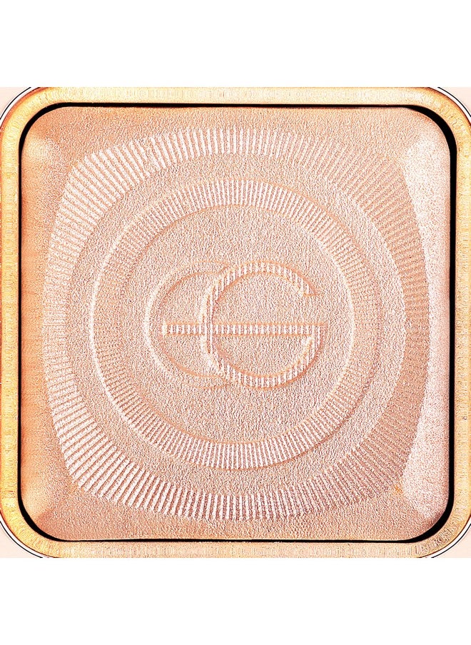 Sun-Kissed Highlighter (05-Sunlight, 10G)