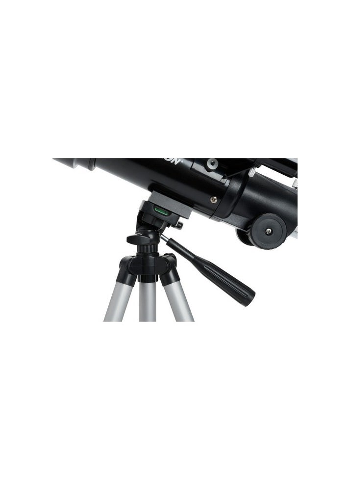 Celestron Travel Scope 70 MM Portable Telescope