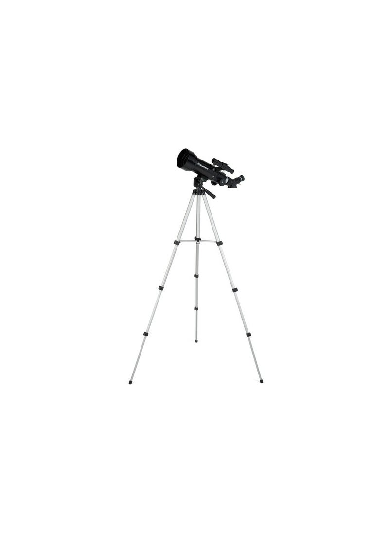 Celestron Travel Scope 70 MM Portable Telescope