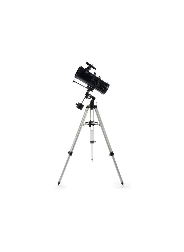 Celestron PowerSeeker 127EQ Telescope