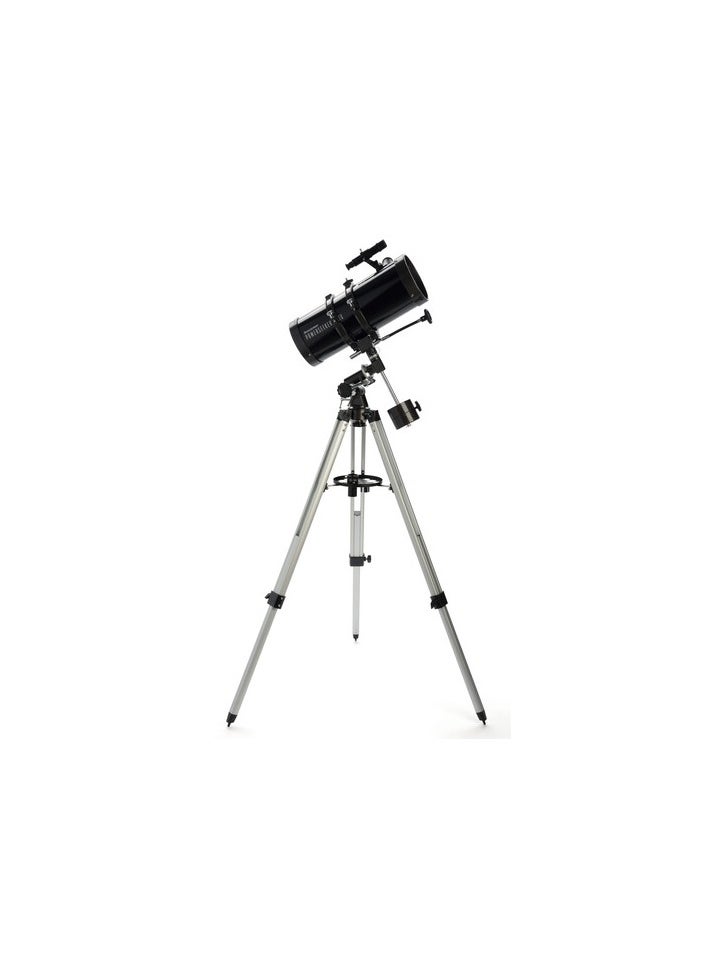 Celestron PowerSeeker 127EQ Telescope