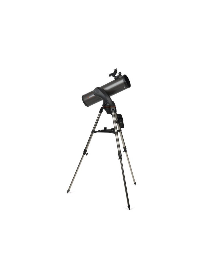 Celestron Nexstar 130 SLT Computerized Telescope