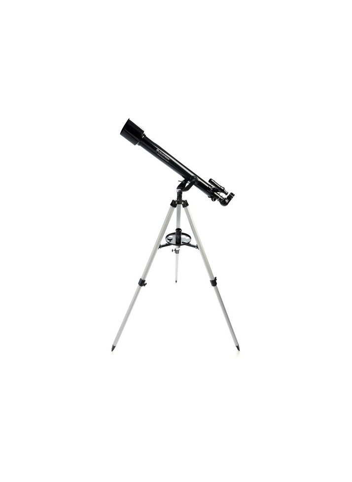 Celestron Powerseeker 60AZ Telescope