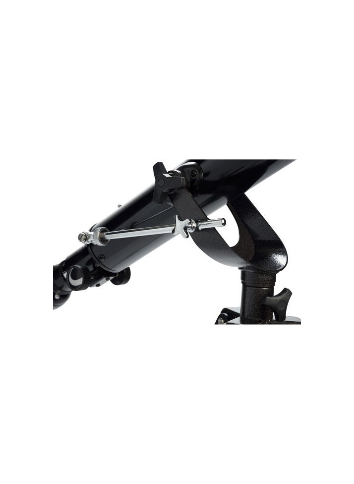 Celestron Powerseeker 60AZ Telescope