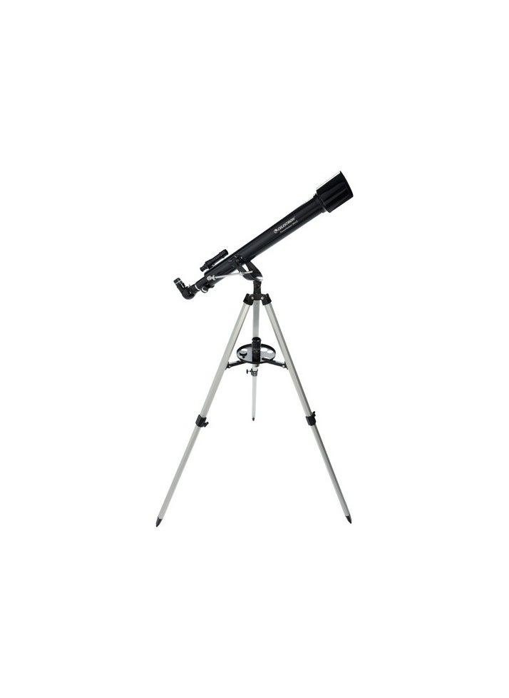 Celestron Powerseeker 60AZ Telescope