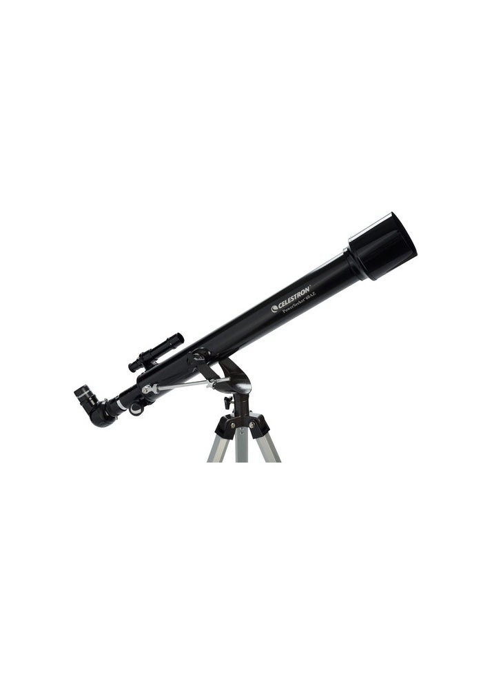 Celestron Powerseeker 60AZ Telescope