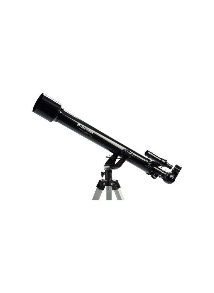 Celestron Powerseeker 60AZ Telescope