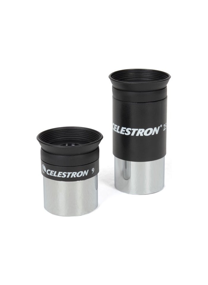 Celestron Nexstar 102 SLT Computerized Telescope