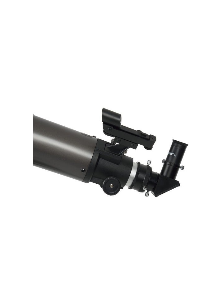 Celestron Nexstar 102 SLT Computerized Telescope