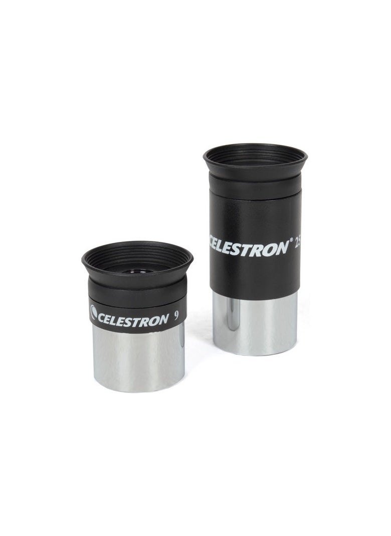 Celestron NexStar 90SLT Computerized Telescope