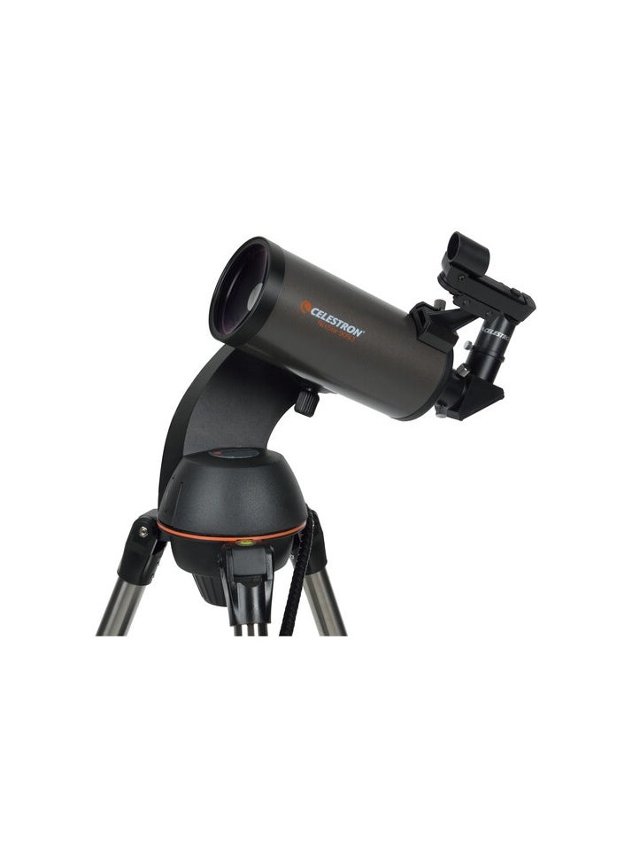 Celestron NexStar 90SLT Computerized Telescope